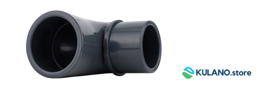 |default:PVC-U Winkel 90° reduziert Klebemuffe|default:.NAME